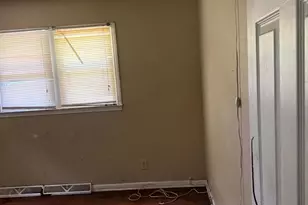 3551 Malcolm Rd, Brandywine, MD 20613 - Photo 34