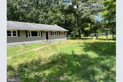 3551 Malcolm Road, Brandywine, MD 20613 - Photo 2