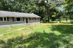 3551 Malcolm Rd, Brandywine, MD 20613 - Photo 2