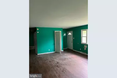 3551 Malcolm Road, Brandywine, MD 20613 - Photo 20