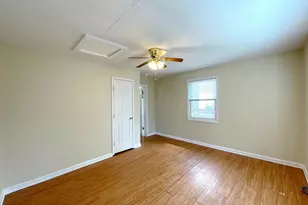 2161 Freemantle Ct, Waldorf, MD 20602 - Photo 14