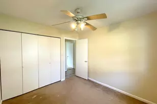 2161 Freemantle Ct, Waldorf, MD 20602 - Photo 12
