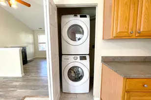 2161 Freemantle Ct, Waldorf, MD 20602 - Photo 8