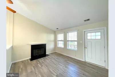 2161 Freemantle Court, Waldorf, MD 20602 - Photo 2