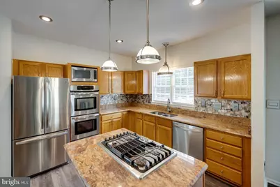 11214 Bel  Aire Court, Waldorf, MD 20603 - Photo 14