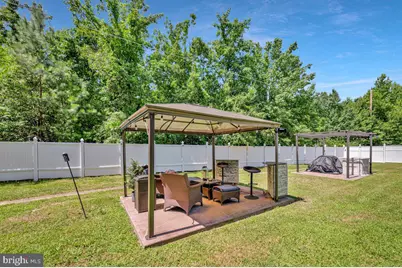 11214 Bel  Aire Court, Waldorf, MD 20603 - Photo 42