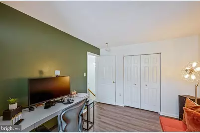 11214 Bel  Aire Court, Waldorf, MD 20603 - Photo 20