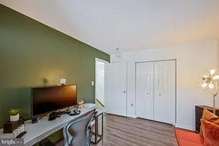 11214 Bel Aire Ct, Waldorf, MD 20603 - Photo 20