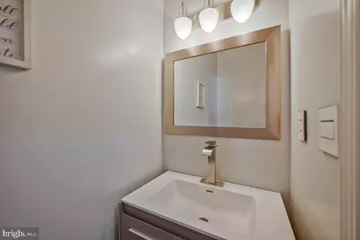 11214 Bel  Aire Court, Waldorf, MD 20603 - Photo 18