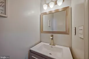 11214 Bel Aire Ct, Waldorf, MD 20603 - Photo 18