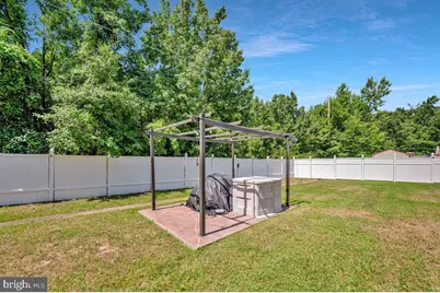 11214 Bel  Aire Court, Waldorf, MD 20603 - Photo 44