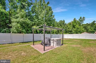 11214 Bel Aire Ct, Waldorf, MD 20603 - Photo 44