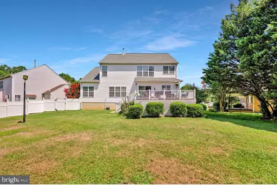 11214 Bel  Aire Court, Waldorf, MD 20603 - Photo 48