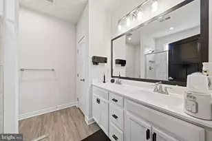 10993 Oswestry St, Waldorf, MD 20603 - Photo 22
