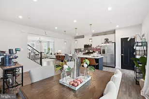 10993 Oswestry St, Waldorf, MD 20603 - Photo 14