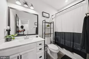 10993 Oswestry St, Waldorf, MD 20603 - Photo 28
