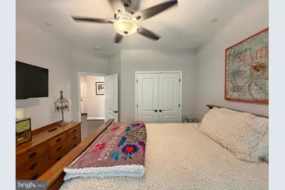 9347 Stonestreet Road, La Plata, MD 20646 - Photo 40