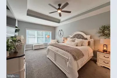 9347 Stonestreet Road, La Plata, MD 20646 - Photo 24