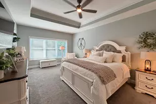 9347 Stonestreet Rd, La Plata, MD 20646 - Photo 24