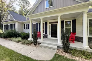 9347 Stonestreet Rd, La Plata, MD 20646 - Photo 54