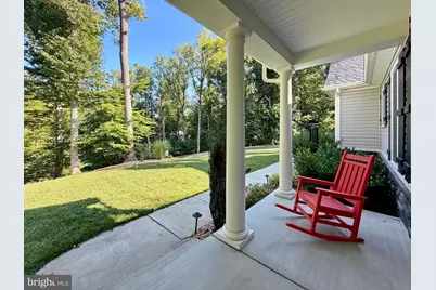 9347 Stonestreet Road, La Plata, MD 20646 - Photo 66