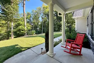 9347 Stonestreet Rd, La Plata, MD 20646 - Photo 66