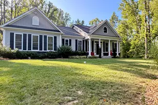 9347 Stonestreet Rd, La Plata, MD 20646 - Photo 68