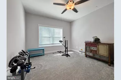 9347 Stonestreet Road, La Plata, MD 20646 - Photo 36