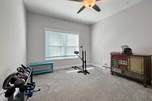9347 Stonestreet Rd, La Plata, MD 20646 - Photo 36
