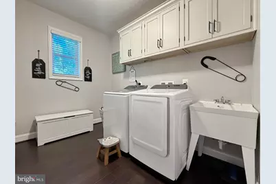 9347 Stonestreet Road, La Plata, MD 20646 - Photo 46