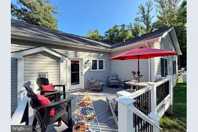 9347 Stonestreet Road, La Plata, MD 20646 - Photo 52