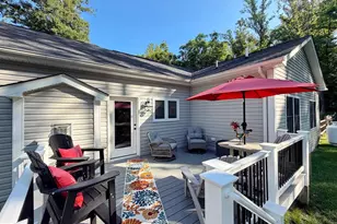 9347 Stonestreet Rd, La Plata, MD 20646 - Photo 52