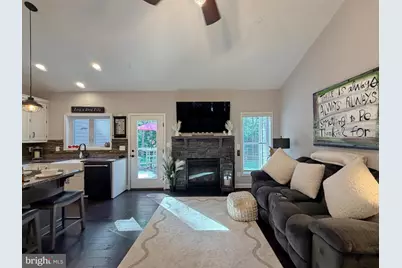 9347 Stonestreet Road, La Plata, MD 20646 - Photo 8