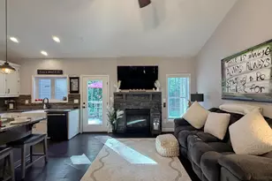 9347 Stonestreet Rd, La Plata, MD 20646 - Photo 8