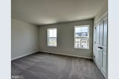 5525 Aberdeen Place, White Plains, MD 20695 - Photo 14