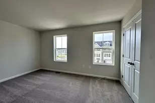 5525 Aberdeen Pl, White Plains, MD 20695 - Photo 14