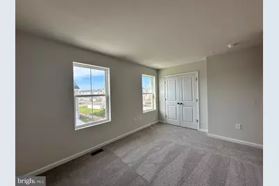 5525 Aberdeen Place, White Plains, MD 20695 - Photo 16