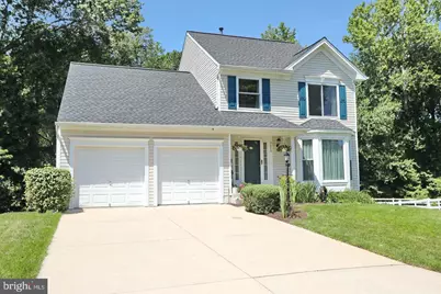 3615 Prince Edward Drive, White Plains, MD 20695 - Photo 1