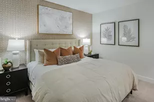 5364 Newport Cir, White Plains, MD 20695 - Photo 16