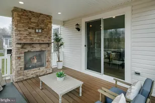 5364 Newport Cir, White Plains, MD 20695 - Photo 38