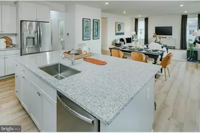 5364 Newport Circle, White Plains, MD 20695 - Photo 24