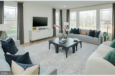 5364 Newport Circle, White Plains, MD 20695 - Photo 20