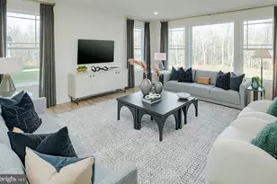 5364 Newport Cir, White Plains, MD 20695 - Photo 20