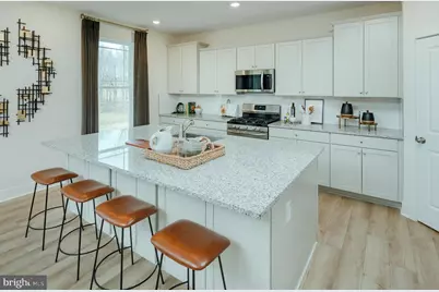 5364 Newport Circle, White Plains, MD 20695 - Photo 26
