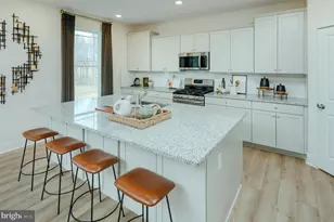 5364 Newport Cir, White Plains, MD 20695 - Photo 26