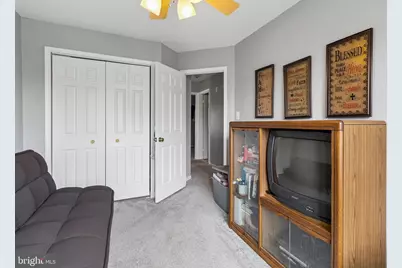 3167 Westdale Court, Waldorf, MD 20601 - Photo 22