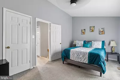 3167 Westdale Court, Waldorf, MD 20601 - Photo 12
