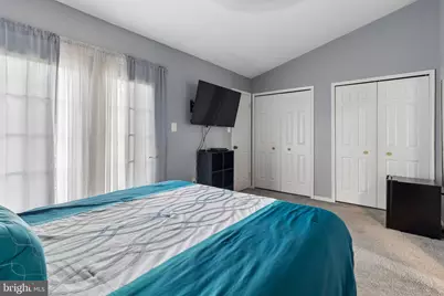 3167 Westdale Court, Waldorf, MD 20601 - Photo 14