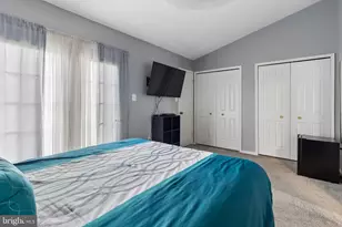 3167 Westdale Ct, Waldorf, MD 20601 - Photo 14