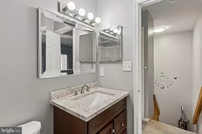 3167 Westdale Court, Waldorf, MD 20601 - Photo 20